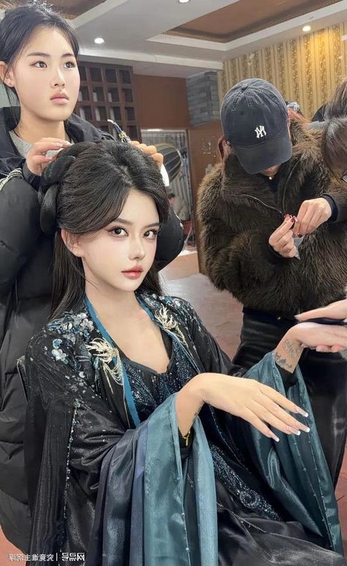 202602211771638823996527.jpg 10318.jpg