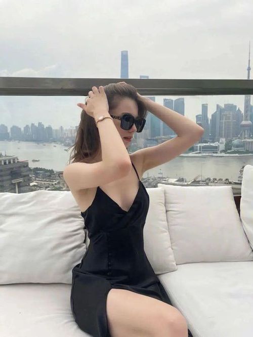 202602241771913234508965.jpg 10026.jpg