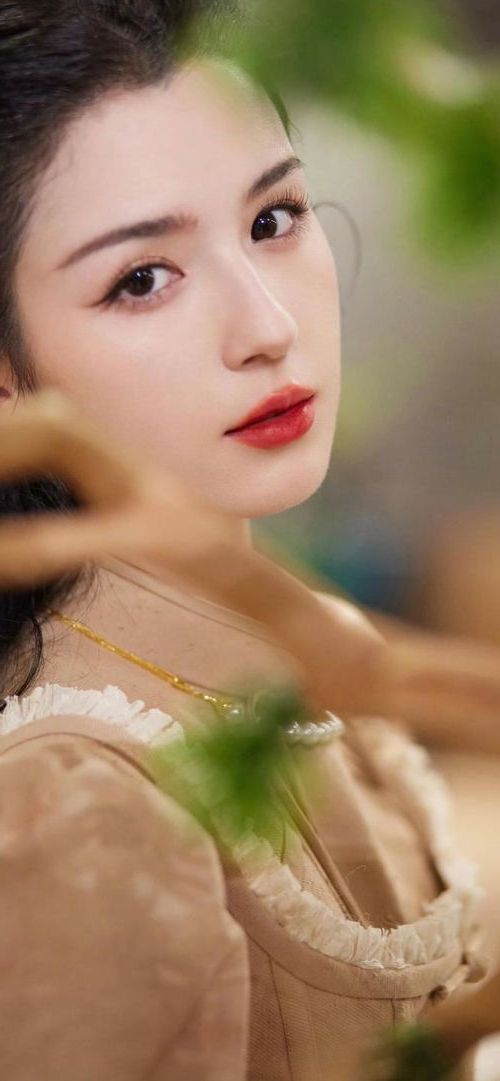 202602241771913624257387.jpg 10038.jpg