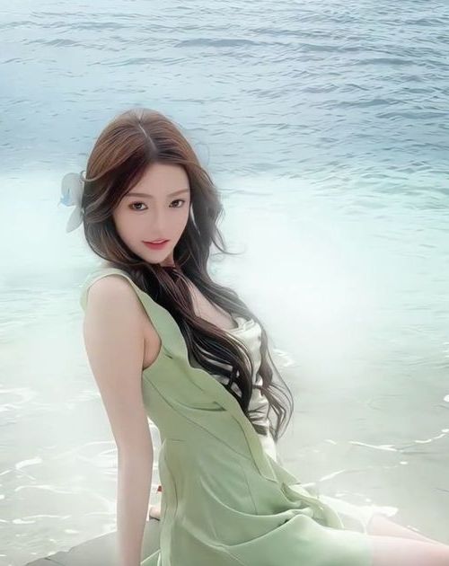 202602241771913643830835.jpg 10042.jpg