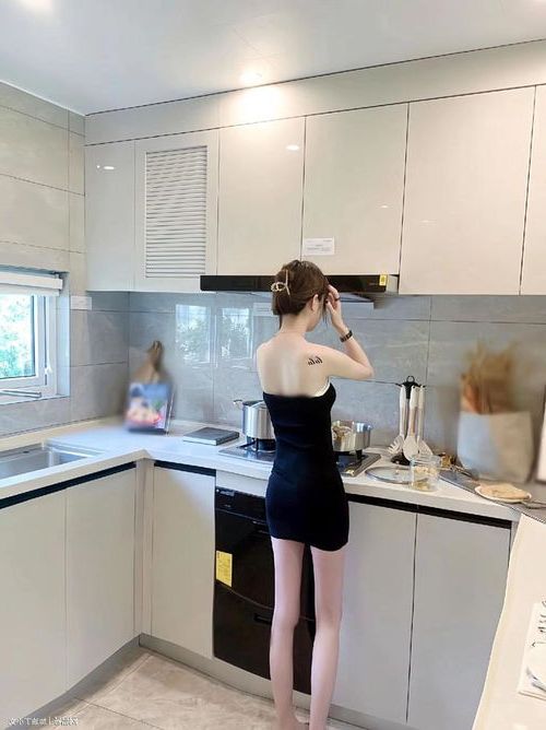 202602241771913964447655.jpg 10050.jpg