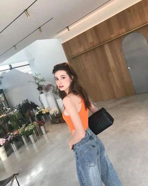 202602241771914195160502.jpg 10058.jpg