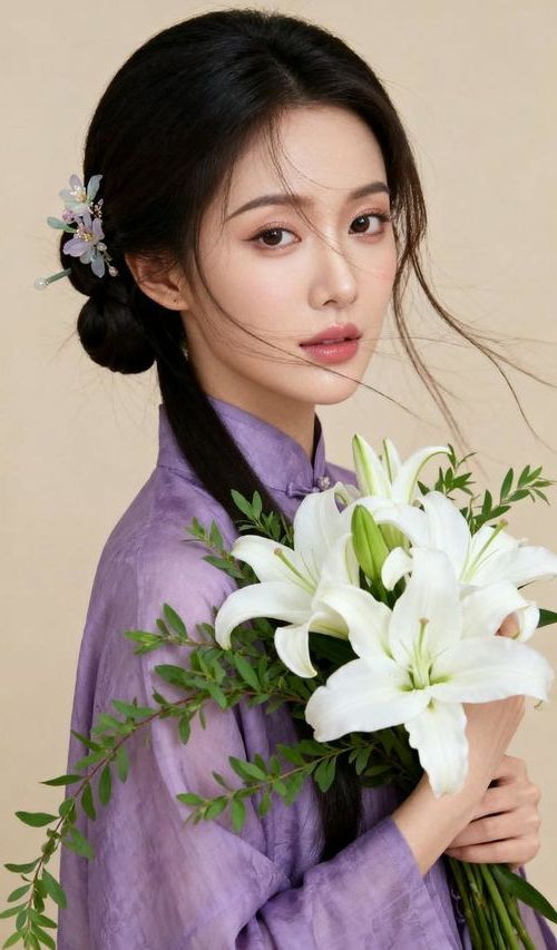 202602241771914210106523.jpg 10062.jpg