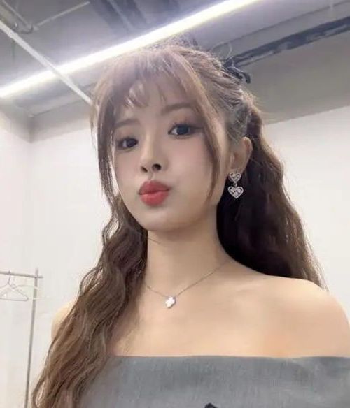 202602261772088147493281.jpg 10066.jpg