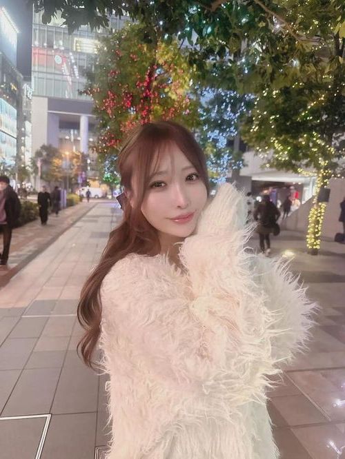 202603021772434801190073.jpg 10104.jpg