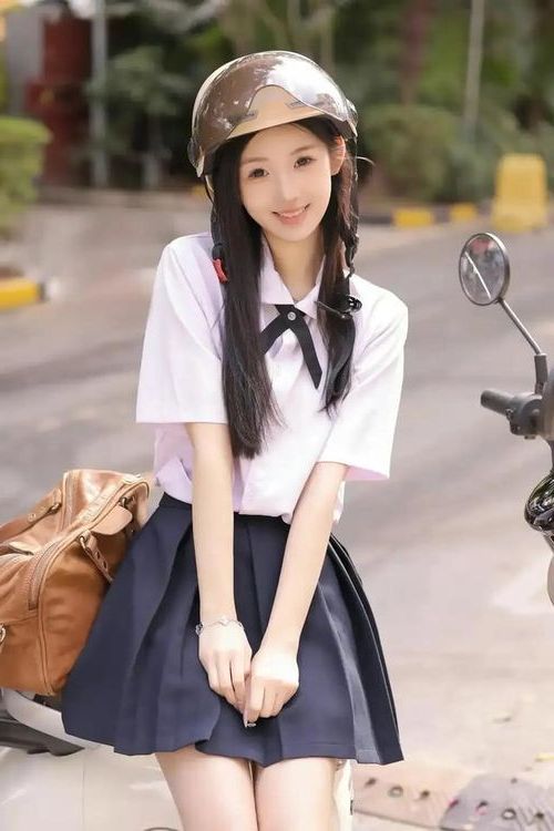 202603021772435268539754.jpg 10159.jpg