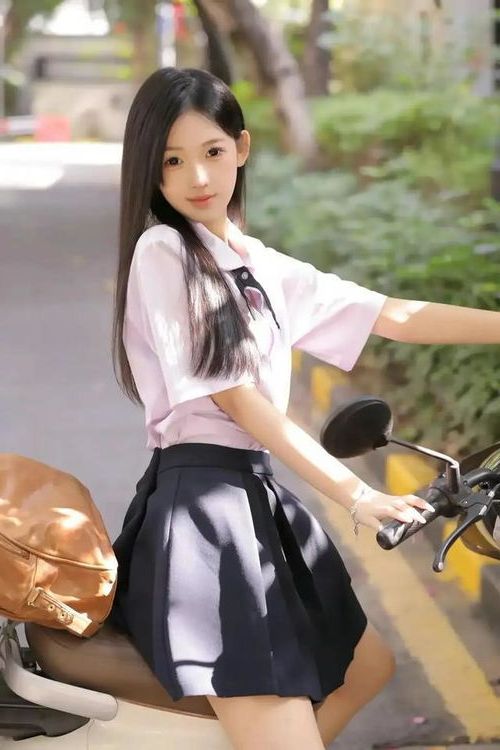 202603021772435719366908.jpg 10175.jpg