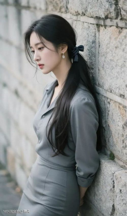 202603041772604886476447.jpg 10223.jpg