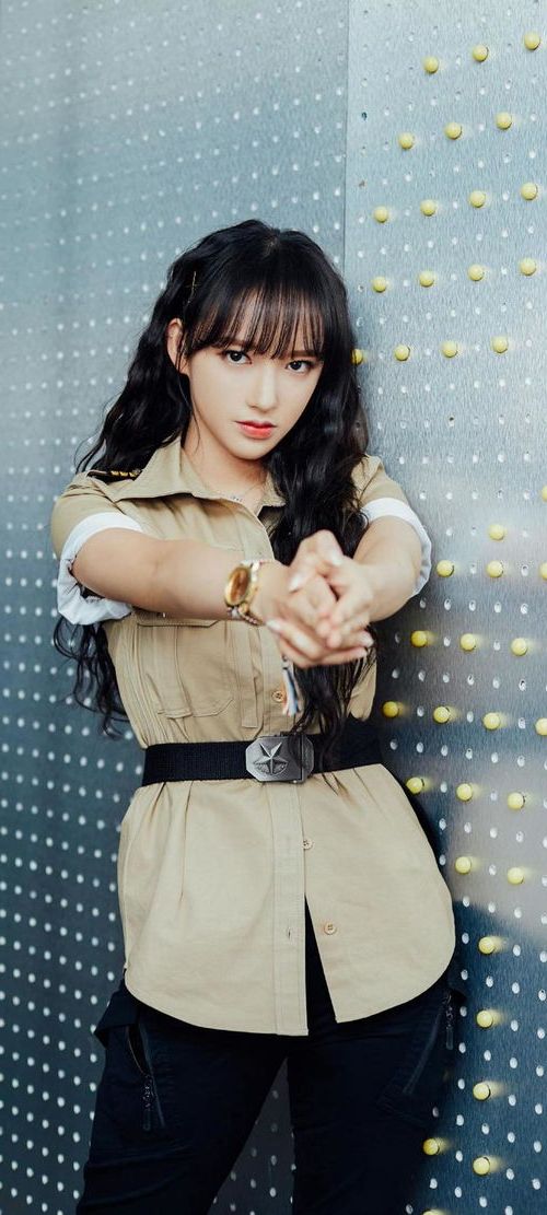 202603091773039696364461.jpg 10030.jpg