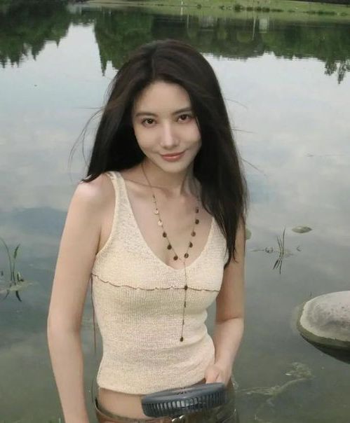 202603091773039710922463.jpg 10034.jpg