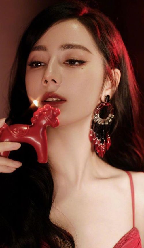 202603091773040278670806.jpg 10050.jpg