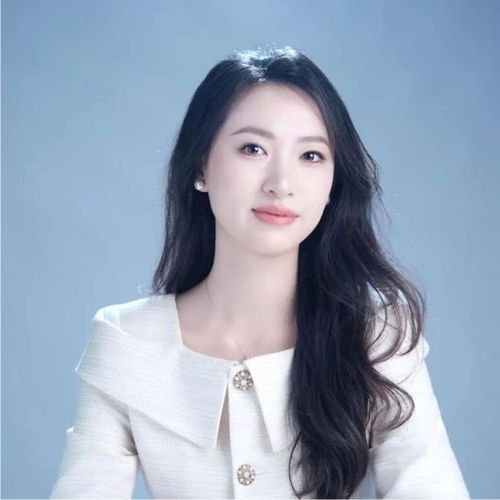 202603161773621821320388.jpg 10046.jpg