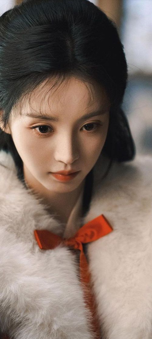 202603161773621837955215.jpg 10050.jpg