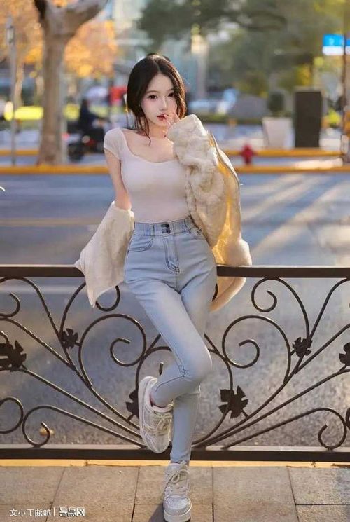 202603161773641329166100.jpg 10058.jpg