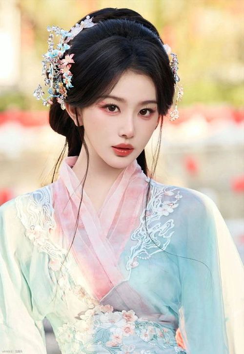 202603161773641369110407.jpg 10074.jpg