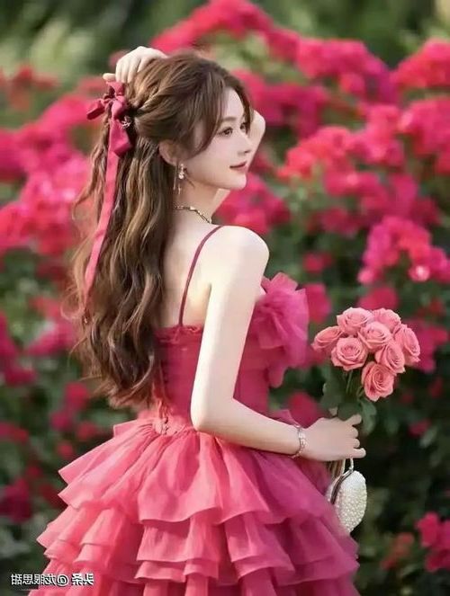 202603201773969245538464.jpg 10251.jpg