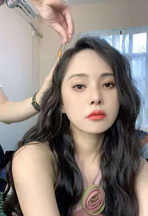 202603201773969480679345.jpg 10259.jpg