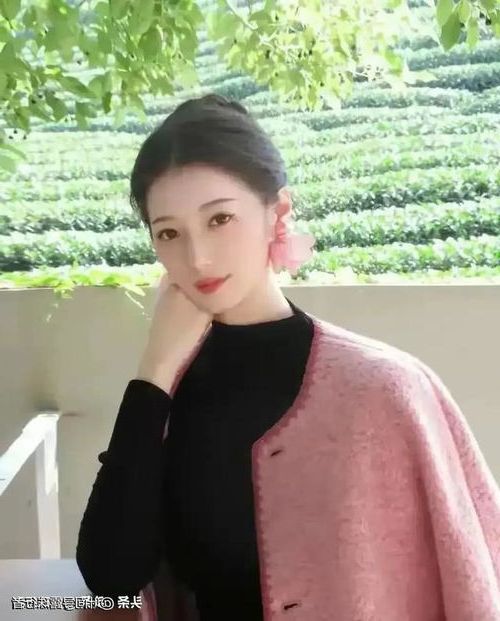 202603201773969709326933.jpg 10271.jpg