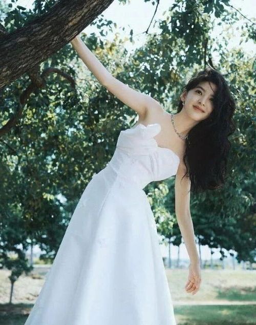 202603201773970122454935.jpg 10284.jpg