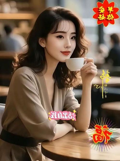 202603221774176916788338.jpg 10035 (1).jpg