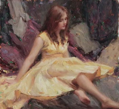 202603231774226711142532.jpg 10083 (1).jpg