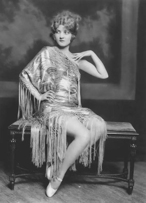 202603231774226769957826.jpg 10105 (1).jpg