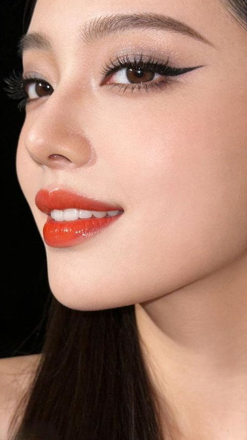 202603251774409780237282.jpg 10285 (1).jpg