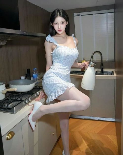 202603251774420338983817.jpg 10006.jpg