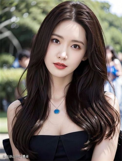 202603261774485110553260.jpg 10030.jpg