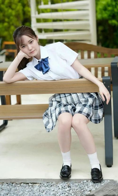 202603271774594203608321.jpg 10062.jpg