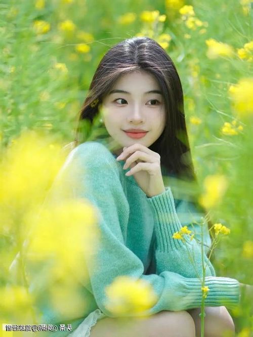 202603311774936537927017.jpg 10257.jpg