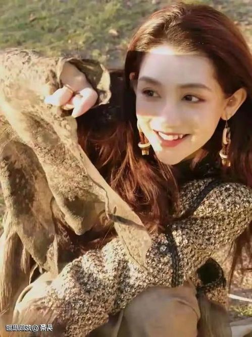 202604011775025742686485.jpg 10285.jpg