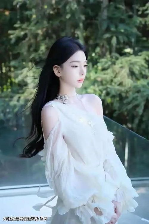 202604071775561552556750.jpg 10274.jpg