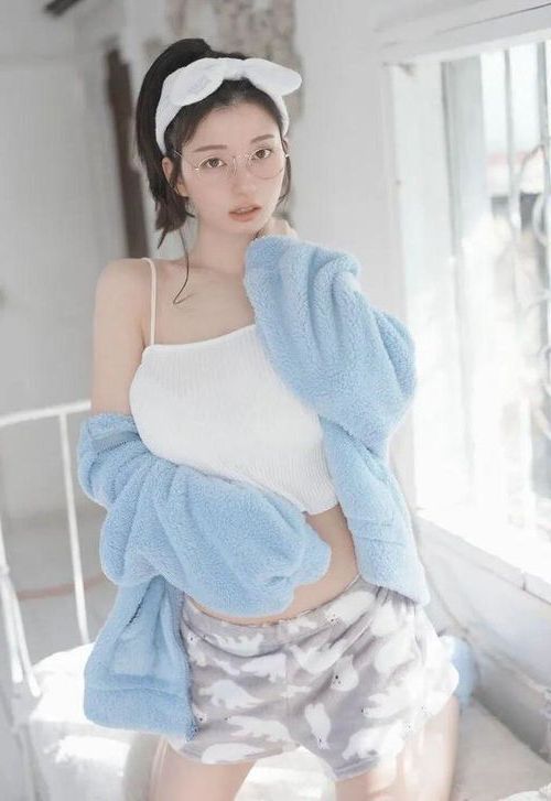 202604101775780997878795.jpg 10026.jpg