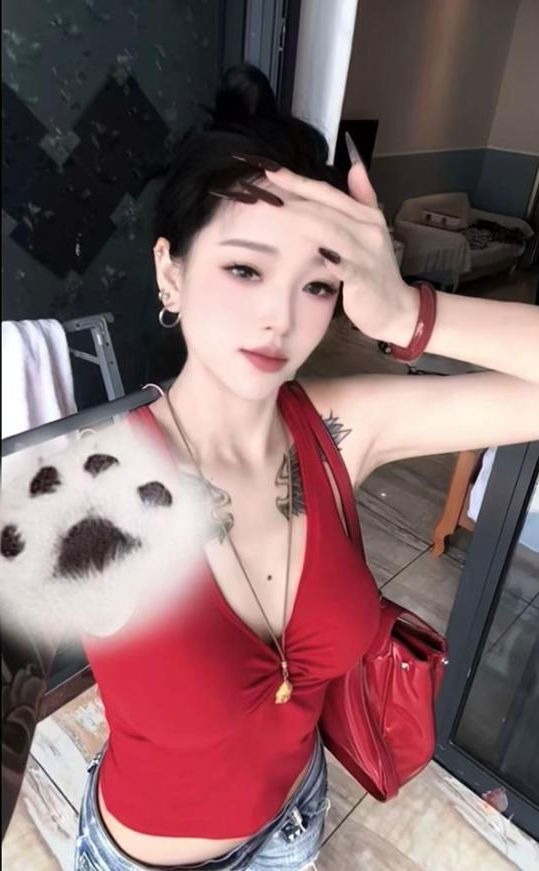 202604101775781524555080.jpg 10038.jpg