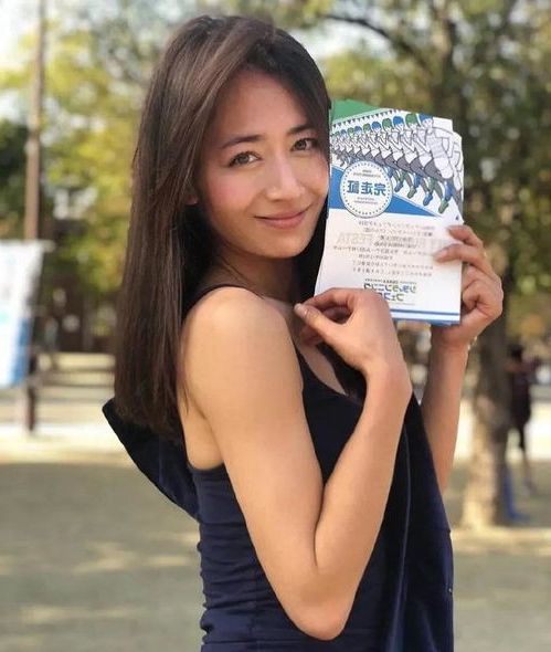 202604101775781837339762.jpg 10042.jpg