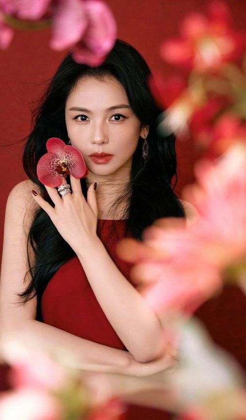 202604111775876072863352.jpg 10054.jpg