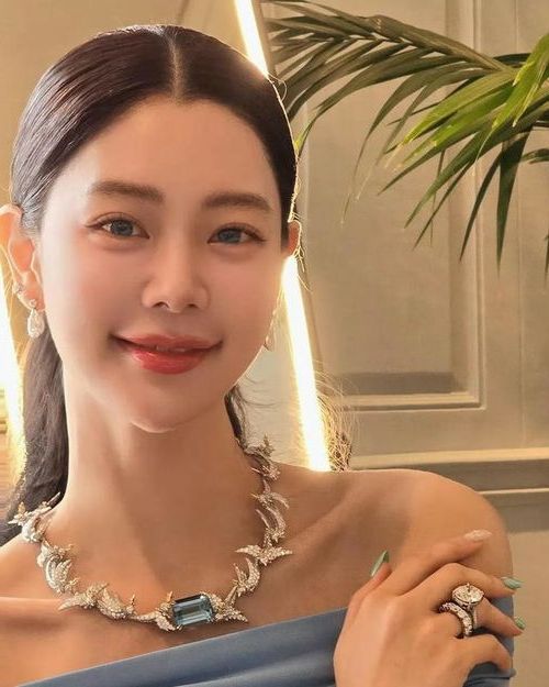 202604111775876088332297.jpg 10058.jpg