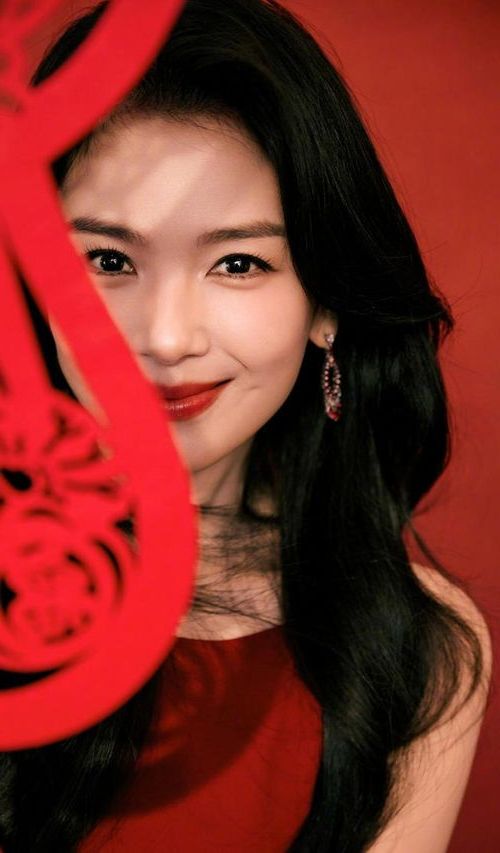 202604111775876103703553.jpg 10062.jpg