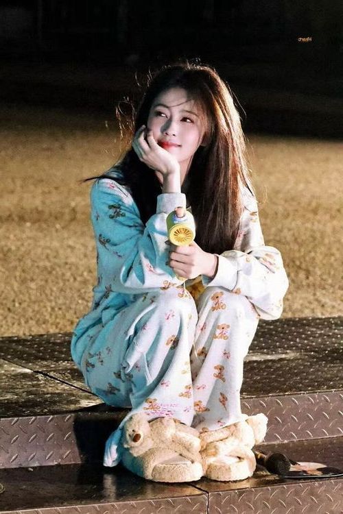 202604111775876515237655.jpg 10066.jpg