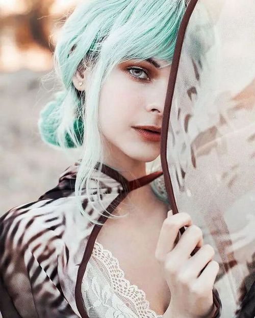 202604111775876532352824.jpg 10070.jpg