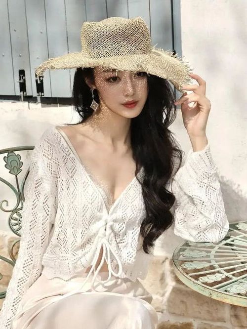 202604141776127713422030.jpg 10224.jpg