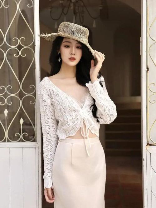 202604141776127822898746.jpg 10233.jpg