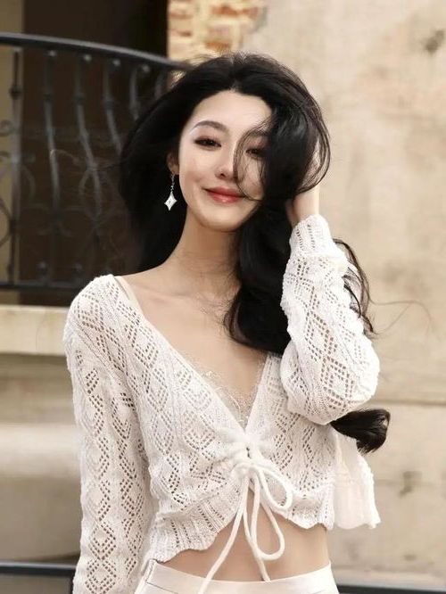 202604141776128090252744.jpg 10237.jpg