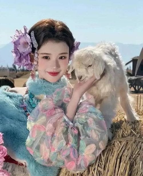 202604141776128122409945.jpg 10245.jpg