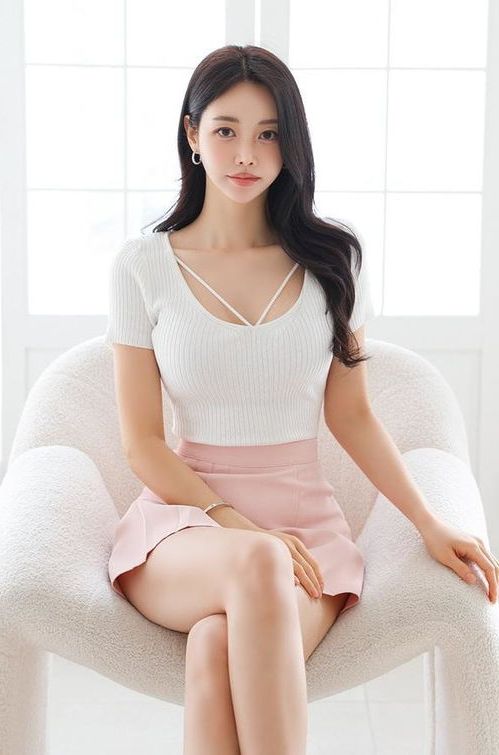 202604141776128337780896.jpg 10249.jpg