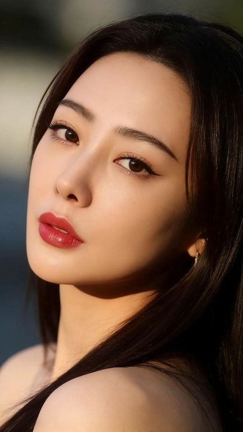 202604141776144590187304.jpg 10261.jpg