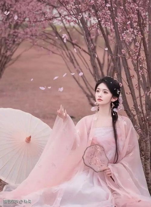 202604141776144608728507.jpg 10265.jpg