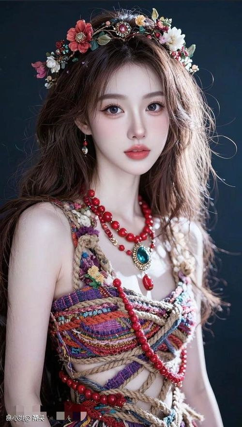 202604141776144884730295.jpg 10273.jpg