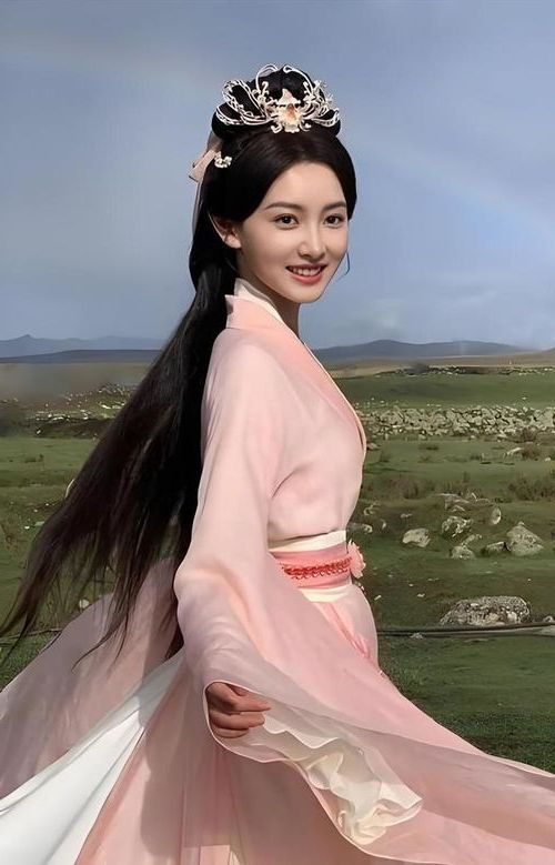 202604161776320407846624.jpg 10050.jpg